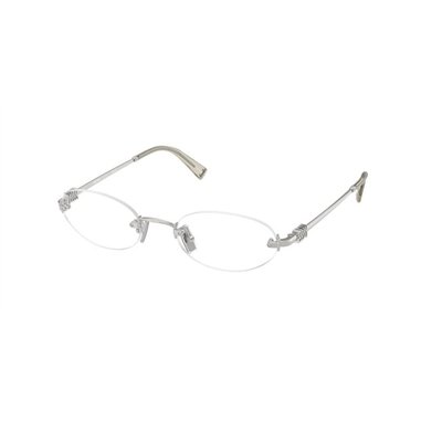 Miu Miu MU 53WV 1BC1O1