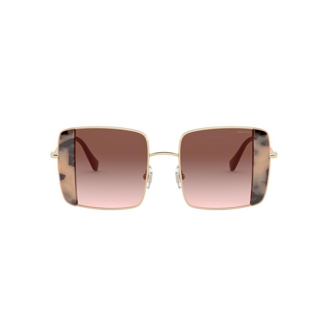 Miu Miu CORE COLLECTION MU 56VS 07D0A6