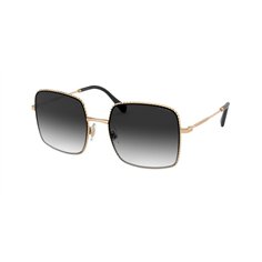 Miu Miu CORE COLLECTION MU 61VS 7OE5D1