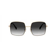 Miu Miu CORE COLLECTION MU 61VS 7OE5D1 2