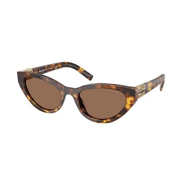 Miu Miu MU A04S 14L60M