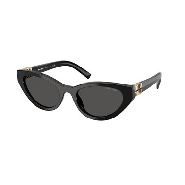 Miu Miu MU A04S 16K08Z