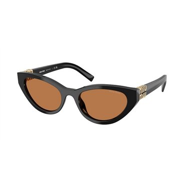 Miu Miu MU A04S 16K10I