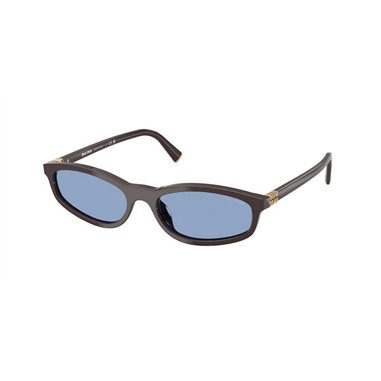 Miu Miu MU A06S 22C60O