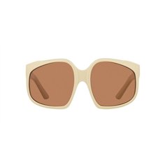 Miu Miu MU A07S 21D90Q 2