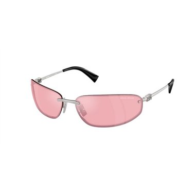 Miu Miu MU A50S 1BC70J