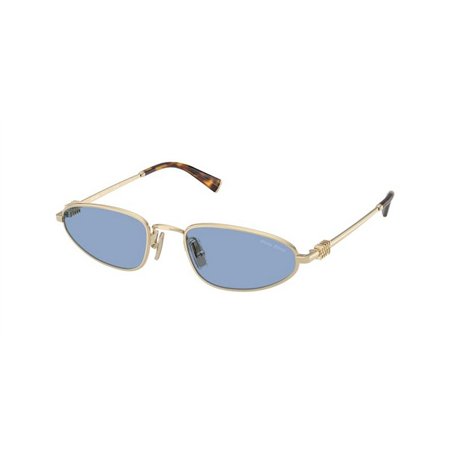 Miu Miu MU A52S ZVN60O Miu Miu MU A52S ZVN60O