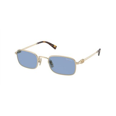 Miu Miu MU A53S ZVN60O
