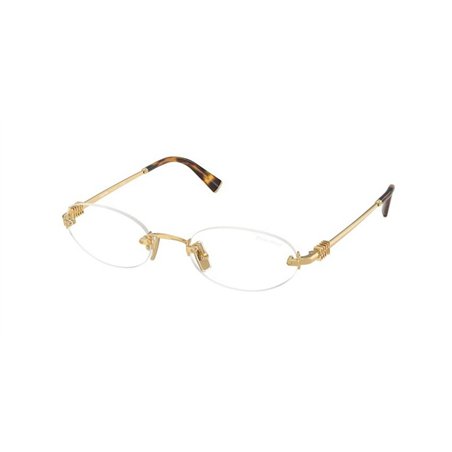 Miu Miu MU A54S 5AK08N