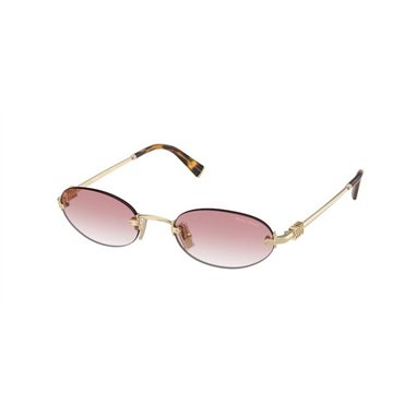 Miu Miu MU A54S ZVN70O