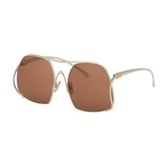 Miu Miu MU A55S 1BC90Q