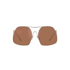 Miu Miu MU A55S 1BC90Q 2