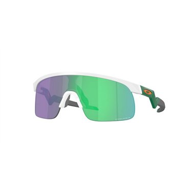Oakley RESISTOR OJ9010 901033