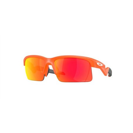 Oakley CAPACITOR OJ9013 901307 Oakley CAPACITOR OJ9013 901307