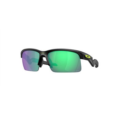 Oakley CAPACITOR OJ9013 901311