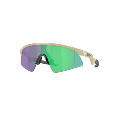 Oakley RESISTOR SWEEP OJ9015 901507