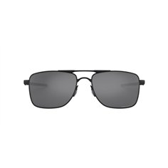 Oakley GAUGE 8 OO4124 412402 2