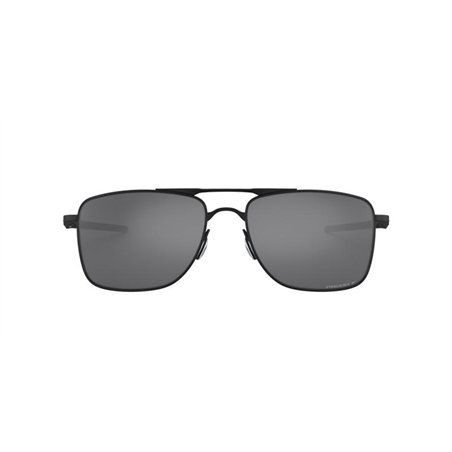 Oakley GAUGE 8 OO4124 412402 Oakley GAUGE 8 OO4124 412402