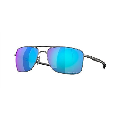Oakley GAUGE 8 OO4124 412406 Oakley GAUGE 8 OO4124 412406