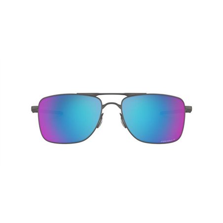 Oakley GAUGE 8 OO4124 412406 Oakley GAUGE 8 OO4124 412406