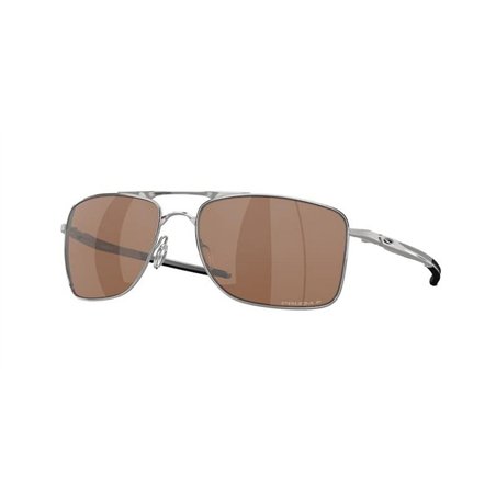 Oakley GAUGE 8 OO4124 412409 Oakley GAUGE 8 OO4124 412409