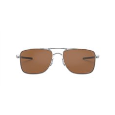 Oakley GAUGE 8 OO4124 412409 2