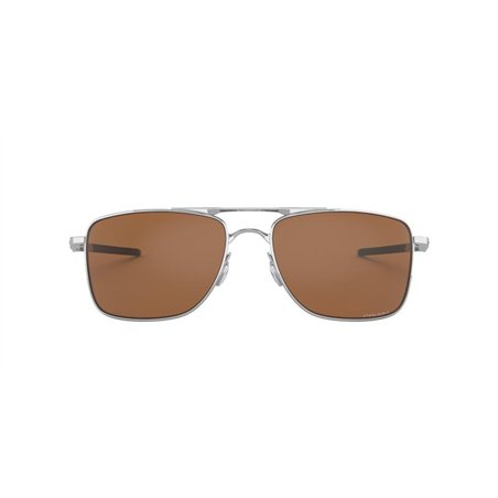 Oakley GAUGE 8 OO4124 412409 Oakley GAUGE 8 OO4124 412409