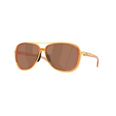Oakley SPLIT TIME OO4129 412928