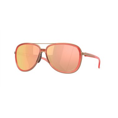 Oakley SPLIT TIME OO4129 412930