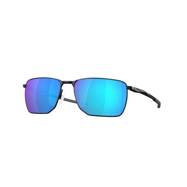 Oakley EJECTOR OO4142 414216