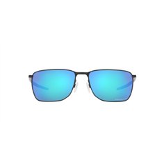 Oakley EJECTOR OO4142 414216 2