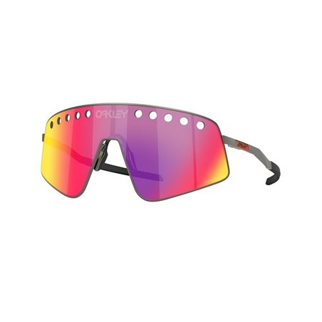 Oakley SUTRO TI SWEEP OO6025 602503 Oakley SUTRO TI SWEEP OO6025 602503