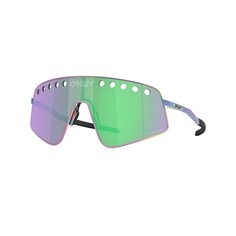 Oakley SUTRO TI SWEEP OO6025 602505