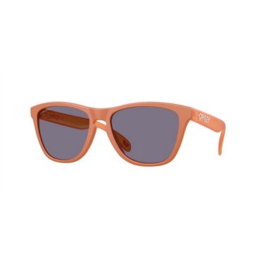 Oakley FROGSKINS OO9013 9013M1
