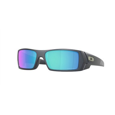 Oakley GASCAN OO9014 9014D4