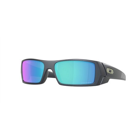 Oakley GASCAN OO9014 9014D4 Oakley GASCAN OO9014 9014D4