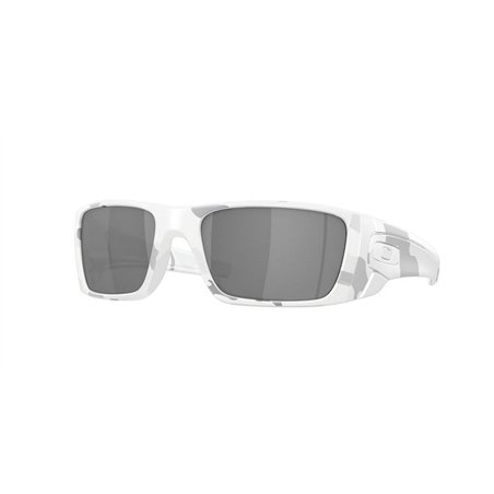 Oakley FUEL CELL OO9096 9096G6