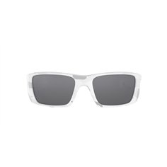 Oakley FUEL CELL OO9096 9096G6 2