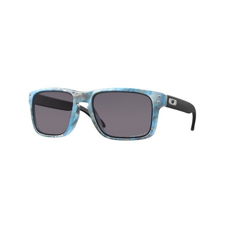 Oakley HOLBROOK OO9102 9102V8 Oakley HOLBROOK OO9102 9102V8