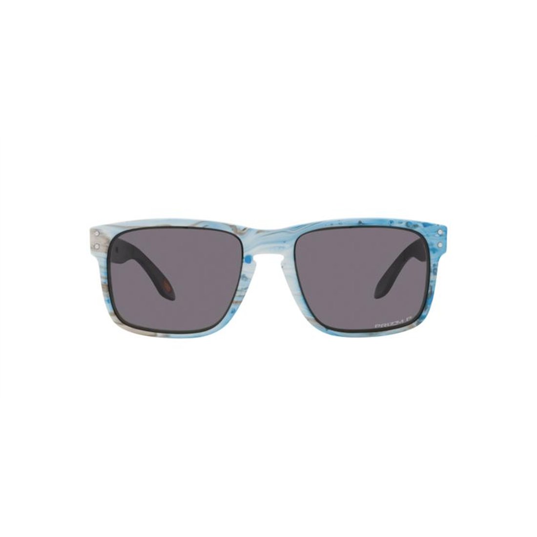 Oakley HOLBROOK OO9102 9102V8
