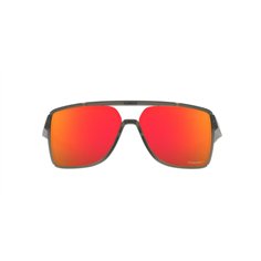 Oakley CASTEL OO9147 914705 2