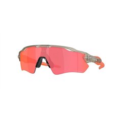 Oakley RADAR EV PATH OO9208 9208F8