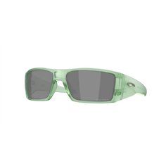 Oakley HELIOSTAT OO9231 923122