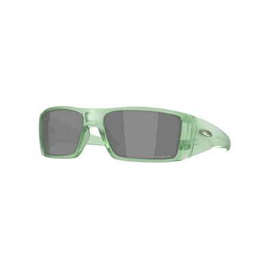 Oakley HELIOSTAT OO9231 923122