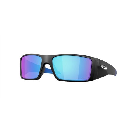 Oakley HELIOSTAT OO9231 923123