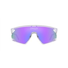 Oakley BXTR METAL OO9237 923702 2