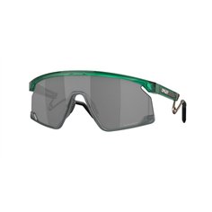 Oakley BXTR METAL OO9237 923705