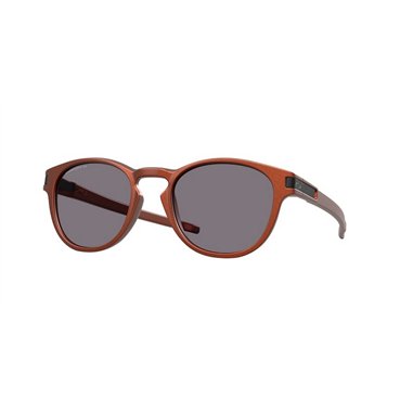 Oakley LATCH OO9265 926573