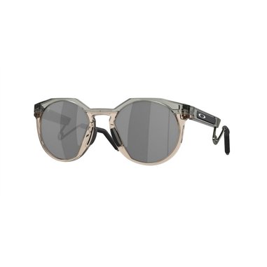 Oakley HSTN METAL OO9279 927905