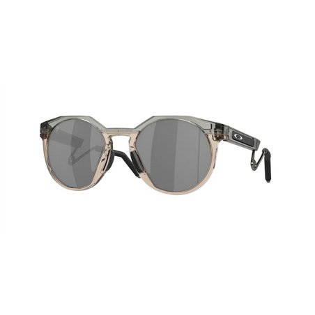 Oakley HSTN METAL OO9279 927905